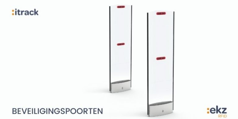 Beveiligingspoorten 800x400