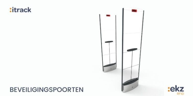 Beveiligingspoorten 800x400 (2)