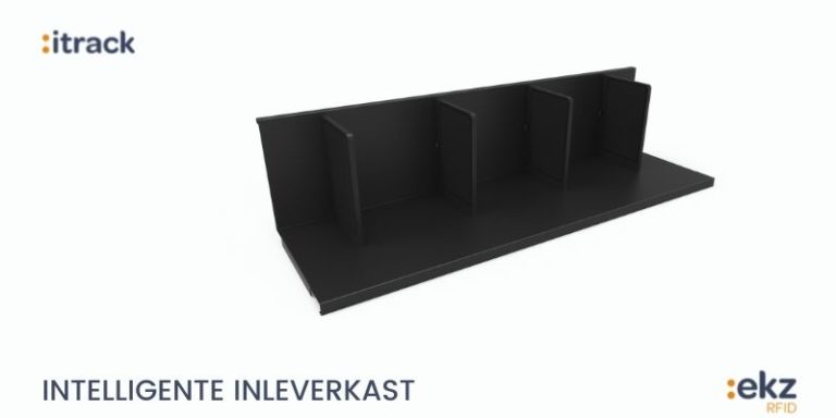 intelligente inleverkast 800x400