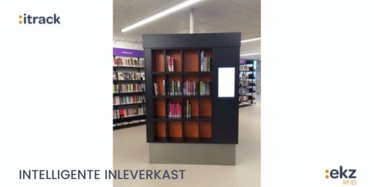 intelligente inleverkast 800x400 (2)