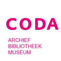 logo - coda