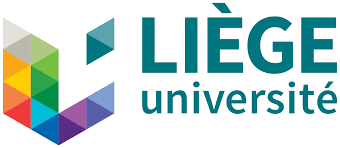 logo - liege