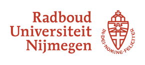 logo - radboud