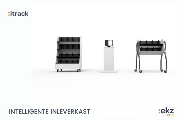 Intelligente inleverkast 600x396