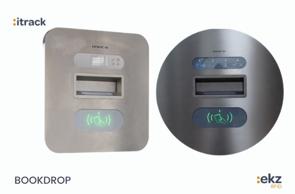 bookdrop 600x396