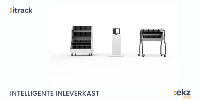 ekz - product image 800x400