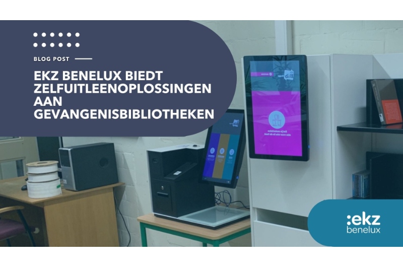 zelfuitleenoplossingen