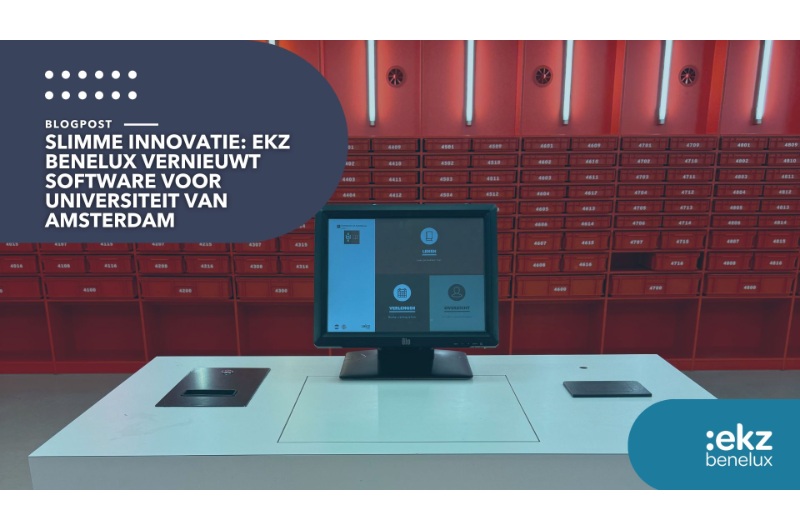 slimme innovatie